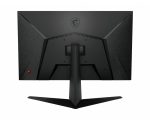 Monitor MSI 23.8" G2412 - imagine 4