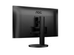 Monitor AOC 27" U27B3AF - imagine 8