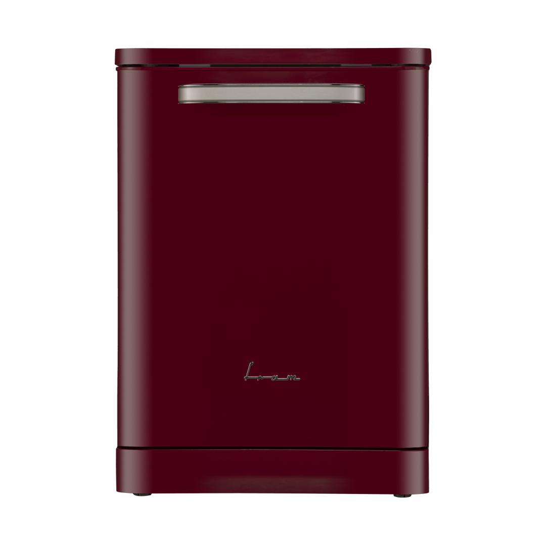 overlay_c6740181709d2c3ab56b92d6fb151d61.jpg MASINA DE SPALAT VASE FRAM FDW-VRR606BDE++ - imagine 1