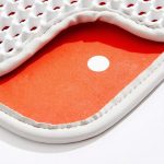 PETKIT Litter Clean Pad - imagine 2