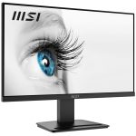 Monitor MSI 23.8" PRO MP2412 - imagine 6