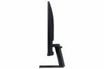 Monitor Samsung 27" LS27A700NWPXEN - imagine 4