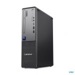 Desktop Business Lenovo ThinkCentre neo 50s Gen 6 cu procesor - imagine 2