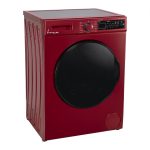 Masina de spalat rufe FRAM FWM-V714T2RDD+++, 7 kg, 1400 rpm, - imagine 2