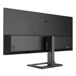 Monitor Philips 34" 346E2LAE/00 - imagine 4