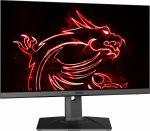 Monitor MSI 27" G272QPF - imagine 21