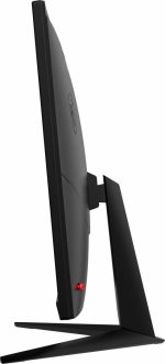Monitor MSI 31.2" G321Q - imagine 24