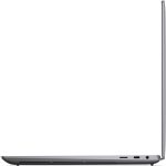 Laptop Consumer Dell XPS 16 9640, cu procesor Intel Core - imagine 9