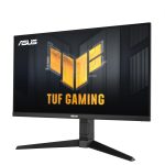 Monitor Asus 27" VG27AQL3A - imagine 3