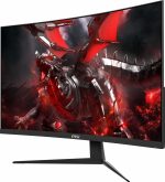 Monitor MSI 31.2" G321CU - imagine 8
