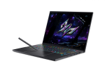 Laptop Gaming Acer Predator Triton 14 AI, cu procesor Intel - imagine 3