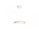 Pendul LED Philips Hue Amaze, Bluetooth, 25W (204W), 2900 lm,