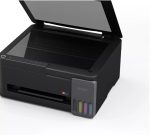 EPSON L3350 CISS COLOR INKJET MFP, Format: A4, Functii: Print, - imagine 2