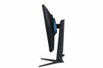 Monitor Samsung 27" LS27AG320NUXEN - imagine 13
