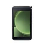 Samsung TAB ACTIVE5 X306 5G & WiFi & NFC 8.0" - imagine 2