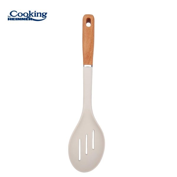 LINGURA SILICON 35x8 CM, CULINAR, COOKING BY HEINNER