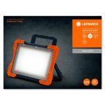 Proiector LED (lampa de lucru) Ledvance Worklight Panel, 50W, 220-240V,