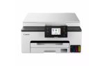 Canon MAXIFY GX1040 COLOUR INKJET MFP, Format: A4, Functii: (printare, - imagine 2