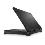 Laptop DELL Latitude 5430 Rugged, 14.0" FHD, i7-1185G7, 32GB, 1TB - imagine 6