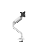 Brat monitor Neomounts DS70S-950WH1; pentru display-uri cu diagonale 17"-49", sistem - imagine 3