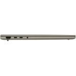 Laptop Consumer ASUS ZenBook A14 OLED, cu procesor Qualcomm Snapdragon - imagine 3