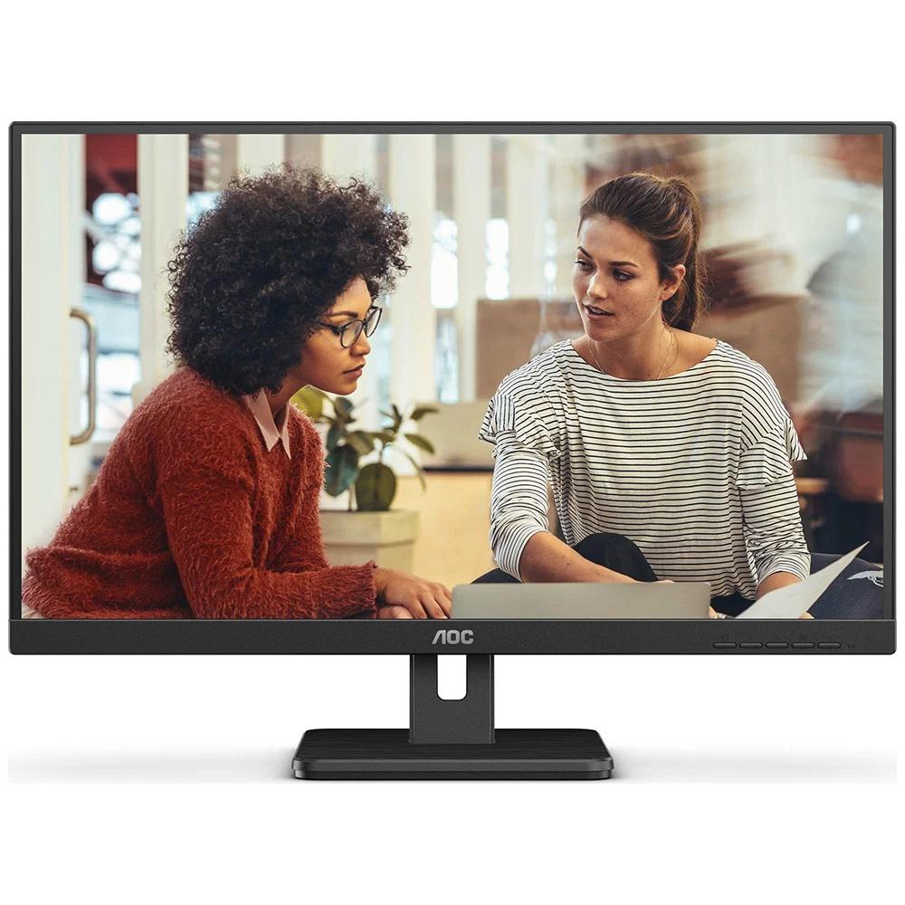 overlay_c6d2ba52c64ebc08b9c9ddec14b4ac02.jpg Monitor AOC 23.8" 24E3UM - imagine 1