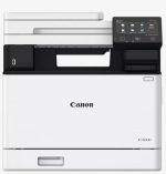 "Multifunctional laser color Canon i-SENSYS X C1333iF , functii: Print,