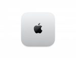 Mac mini: Apple M4 Pro (CPU 14-core, GPU 20-core, Neural - imagine 3