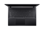 Laptop Gaming Acer Nitro V 15, cu procesor Intel Core - imagine 4