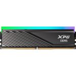 Memorie RAM ADATA XPG LANCER BLADE, 32GB DDR5, 6000MHz, CL30 - imagine 2