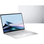 Laptop Asus Zenbook 14, UX3405CA-PP070X, 14.0-inch, 3K (2880 x 1800)OLED16:10 - imagine 3
