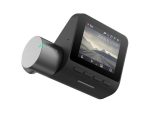 Xiaomi Camera auto 70mai Dash Cam Pro Plus+ A500S-1, Set - imagine 6