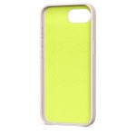 Beats iPhone 17e Case with MagSafe – Lime Stone - imagine 4