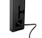 Suport tavan double sided B-Tech compatibil cu seria OM55N-D Samsung - imagine 3