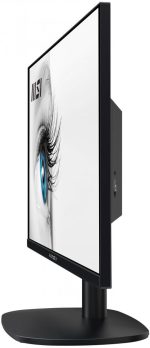 Monitor MSI 23.8" PRO MP245V - imagine 14