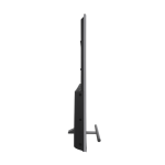 QLED+ TV HORIZON 4K-SMART 65HQ9730U/B, 65" D-LED, 4K Ultra HD - imagine 4