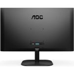 Monitor AOC 23.8" 24B2XDA - imagine 3