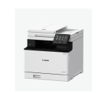 Canon Multifunctional laser color I-sensys X C1333I, Viteza printare: 33ppm, - imagine 2