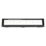 Aplica LED de exterior Ledvance ENDURA Style Ilja Wall, 7W, - imagine 2