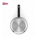 IBRIC INOX 1L - imagine 4