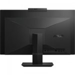 All-in-One ASUS ExpertCenter E5, E5702WVARK-BPE077X,27.0-inch,FHD (1920 x 1080) 16:9,Non-touch screen,Intel® - imagine 4