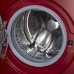 Masina de spalat rufe FRAM FWM-V714T2RDD+++, 7 kg, 1400 rpm, - imagine 6