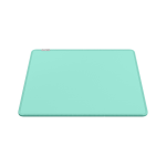 Mousepad Hator Tonn Evo M, material cauciuc, dimensiuni 360 х