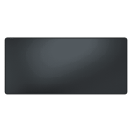 Mousepad Hator Tonn Evo XXL, material cauciuc, dimensiuni 900 х - imagine 3