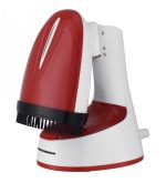 APARAT DE CALCAT VERTICAL HEINNER HGS-1400RD - imagine 2