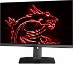 Monitor MSI 27" G272QPF - imagine 20