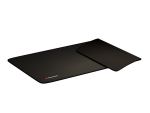 Mousepad Genesis Carbon 500 Maxi Logo, material cauciuc + textil, - imagine 4