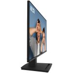 Monitor MSI 24.5" PRO MP252, Diagonal (inch): 24.5, Diagonal (cm): - imagine 8