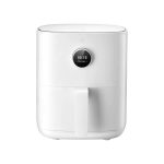 Friteuza cu aer cald, Mi Smart Air Fryer 3.5L - imagine 2