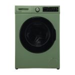 Masina de spalat rufe FRAM FWM-V714T2GRD+++, 7 kg, 1400 rpm,